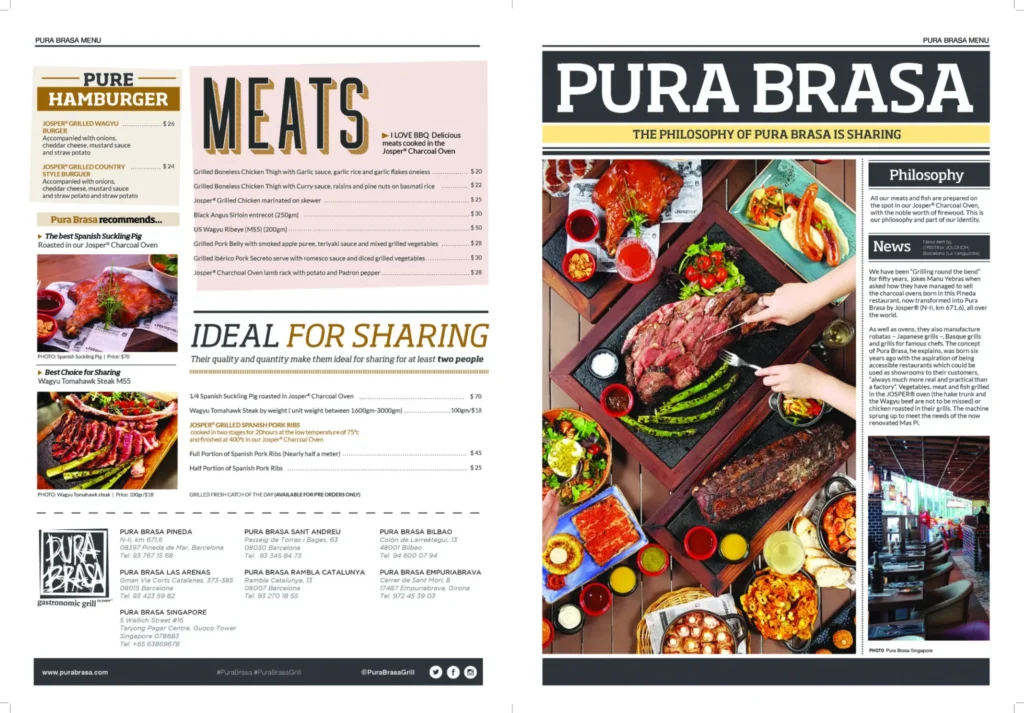 Pura-Brasa-Menu-Singapore