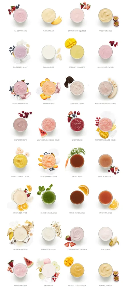 boost-juice-menu-malaysia--scaled