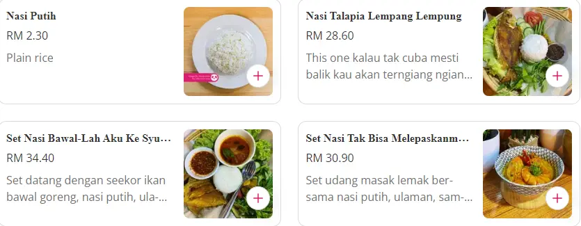 nasi 1