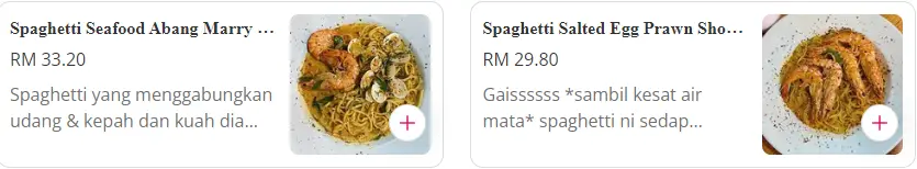 spaghetti 1