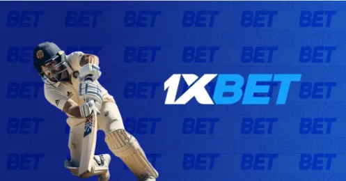 The 1xBet Betting Website Sports Coverage and Flexible Betting Tools