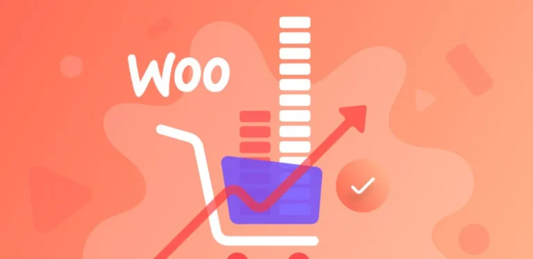 UX Personalization Tactics to Increase Average Order Value