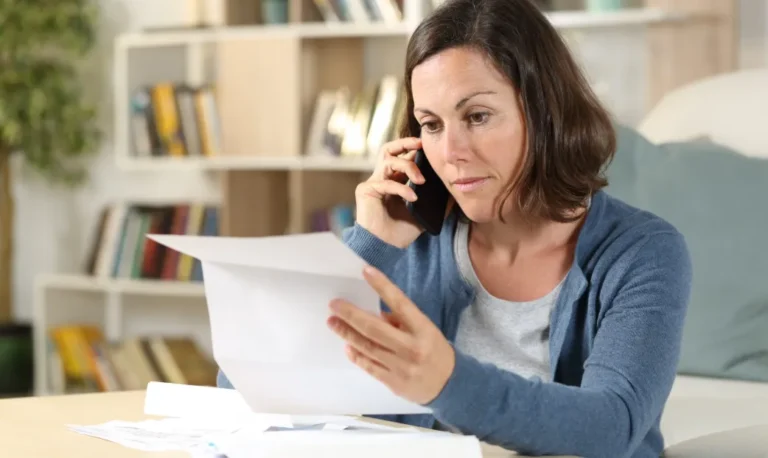 The Truth Behind Paying to Delete Collections and Its Effect on Your Credit