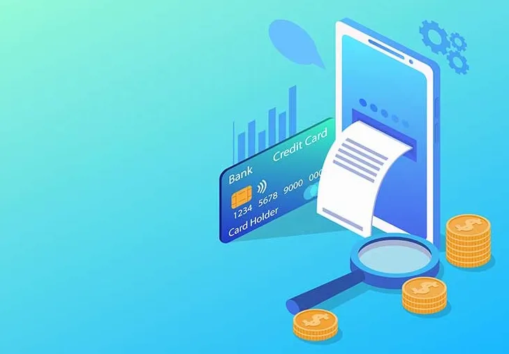 Best 10 Payment Gateway Providers in Malaysia for Online & Retail Businesses